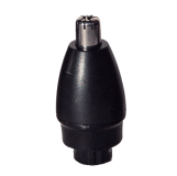 Tondeuse pour nez