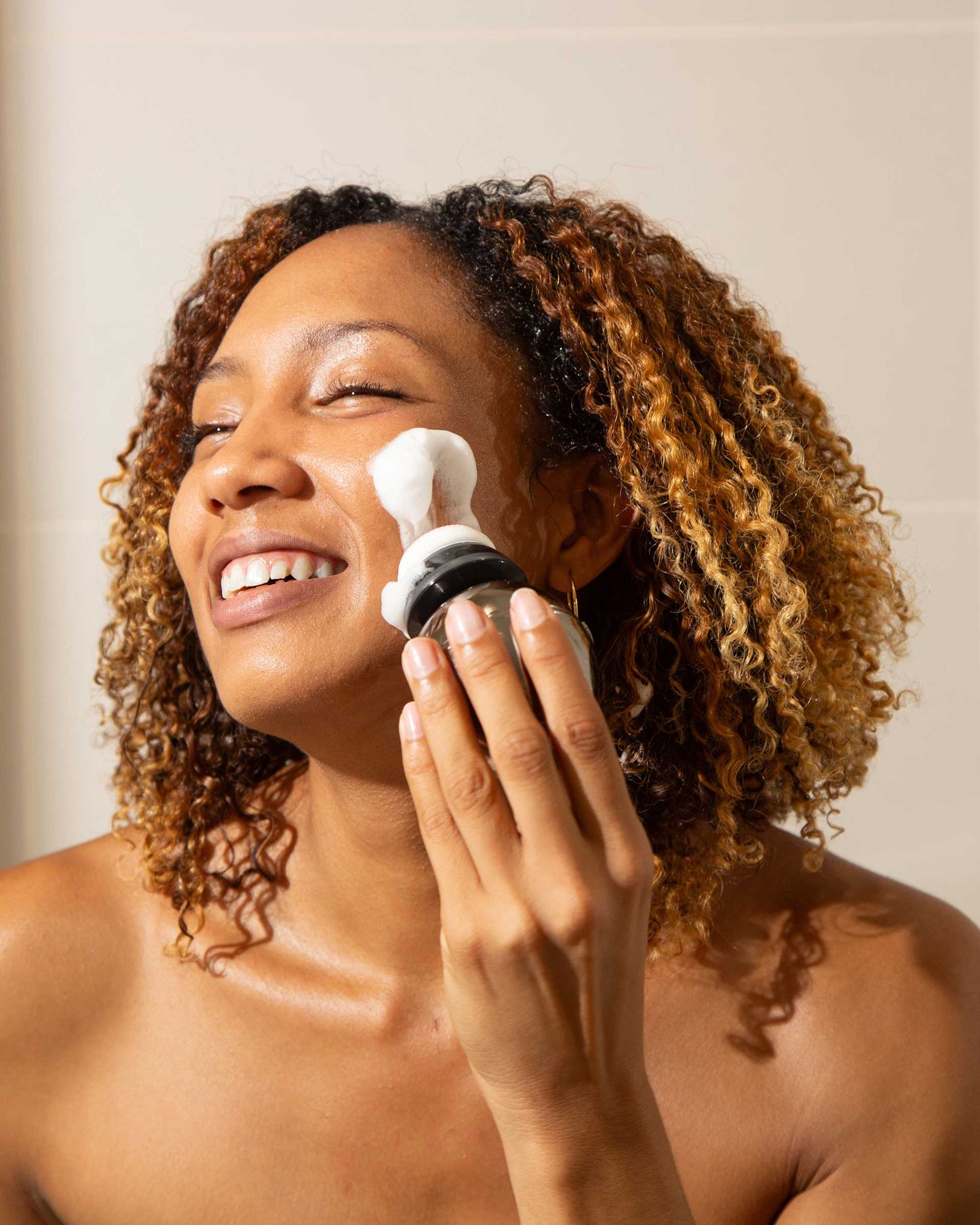 Trim Pod 2.0 Rasoir Pour femme