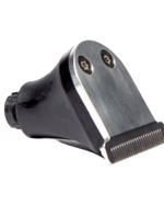 Tondeuse de précision