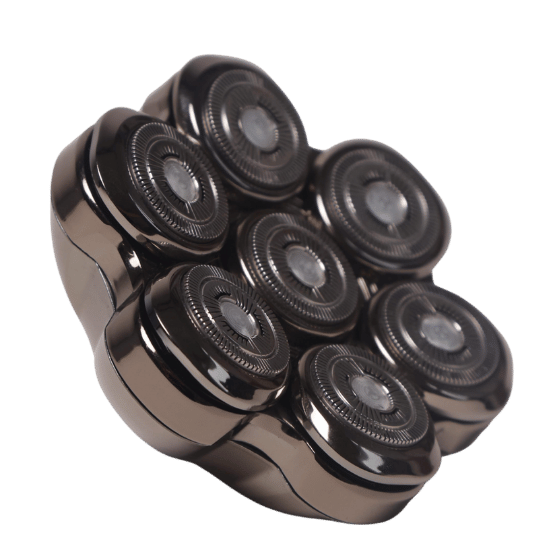 Trim Pod 3.0 + PLAN D’HYGIÈNE