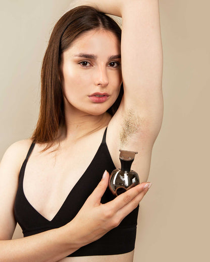 Trim Pod 2.0 Rasoir Pour femme